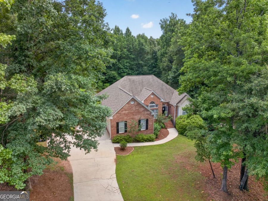 Property Image 81