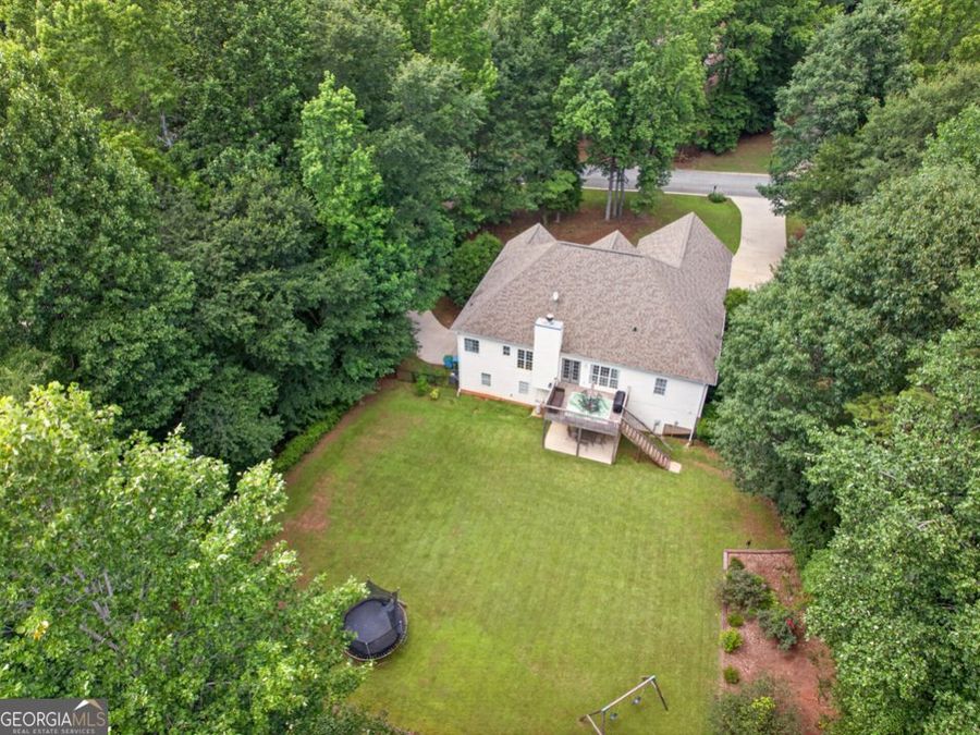Property Image 87