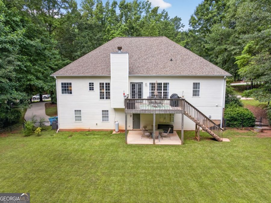 Property Image 89