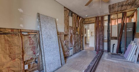 632 Quincy Street, Reno, NV 89512 Photo