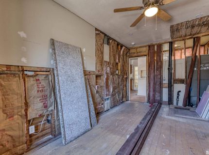 632 Quincy Street, Reno, NV 89512 Photo