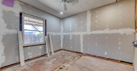 632 Quincy Street, Reno, NV 89512 Photo
