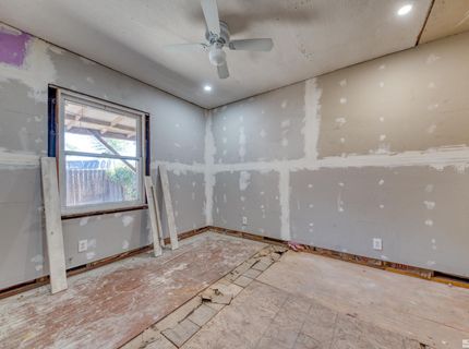 632 Quincy Street, Reno, NV 89512 Photo