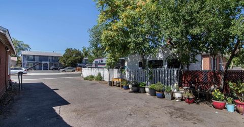 632 Quincy Street, Reno, NV 89512 Photo
