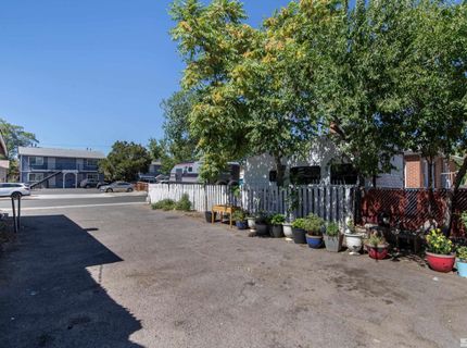 632 Quincy Street, Reno, NV 89512 Photo