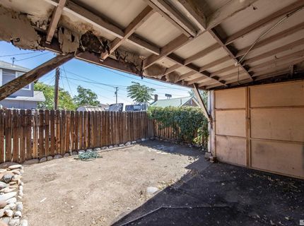 632 Quincy Street, Reno, NV 89512 Photo