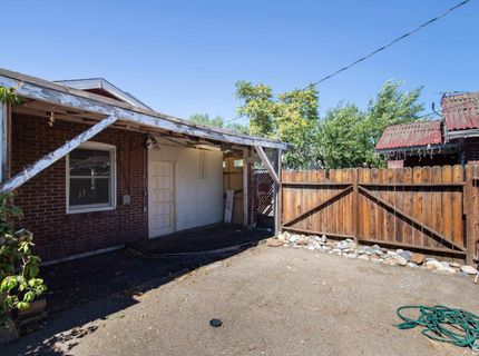 632 Quincy Street, Reno, NV 89512 Photo