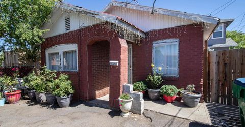632 Quincy Street, Reno, NV 89512 Photo