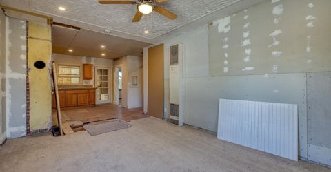 632 Quincy Street, Reno, NV 89512 Photo