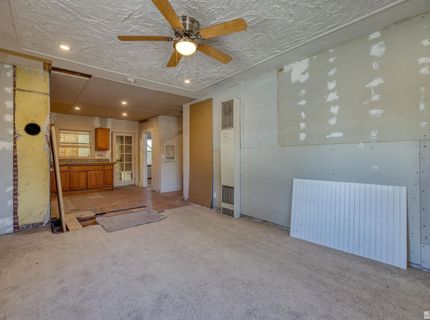 632 Quincy Street, Reno, NV 89512 Photo