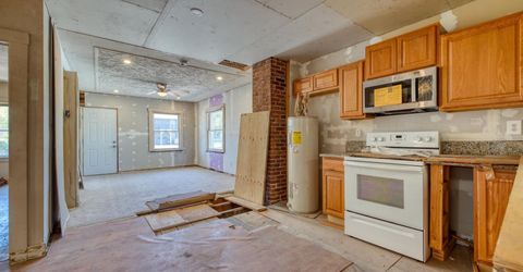 632 Quincy Street, Reno, NV 89512 Photo
