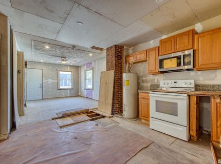 632 Quincy Street, Reno, NV 89512 Photo