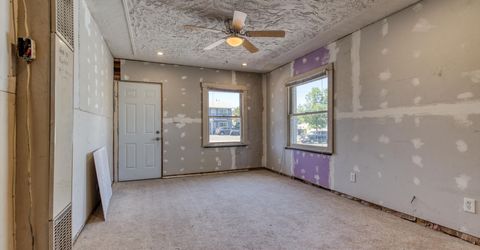632 Quincy Street, Reno, NV 89512 Photo