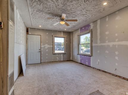 632 Quincy Street, Reno, NV 89512 Photo