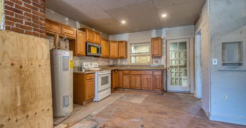 632 Quincy Street, Reno, NV 89512 Photo