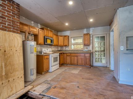 632 Quincy Street, Reno, NV 89512 Photo
