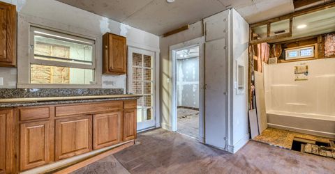 632 Quincy Street, Reno, NV 89512 Photo