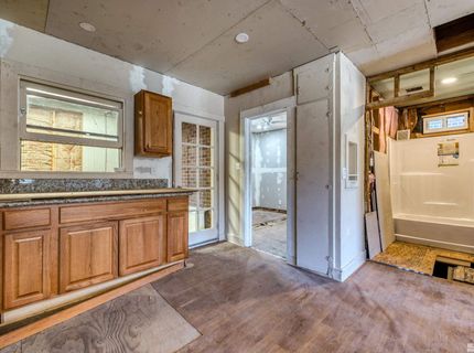 632 Quincy Street, Reno, NV 89512 Photo
