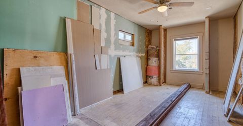 632 Quincy Street, Reno, NV 89512 Photo