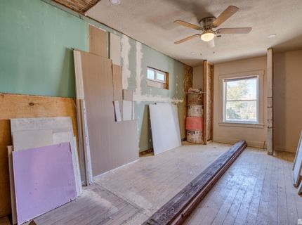 632 Quincy Street, Reno, NV 89512 Photo