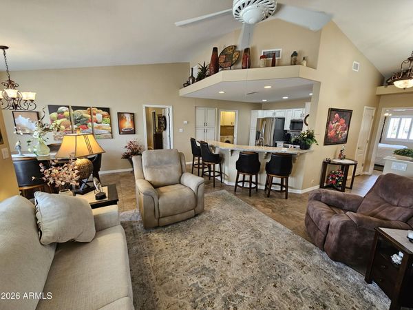 5830 E MCKELLIPS Road, Unit 94, Mesa, AZ 85215