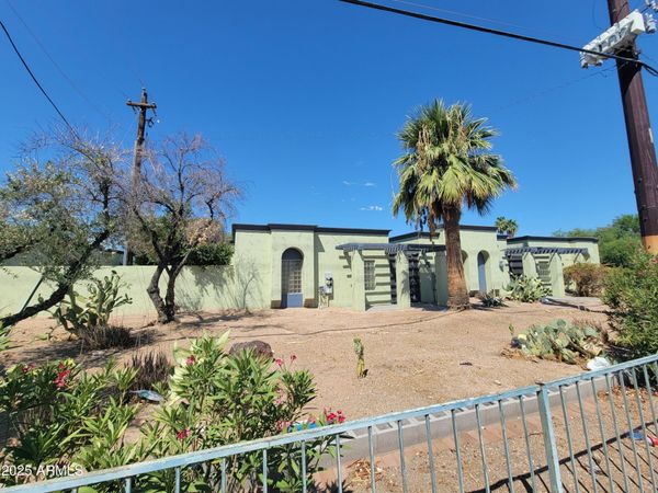 2302 N 36TH Street, Unit OFC, Phoenix, AZ 85008