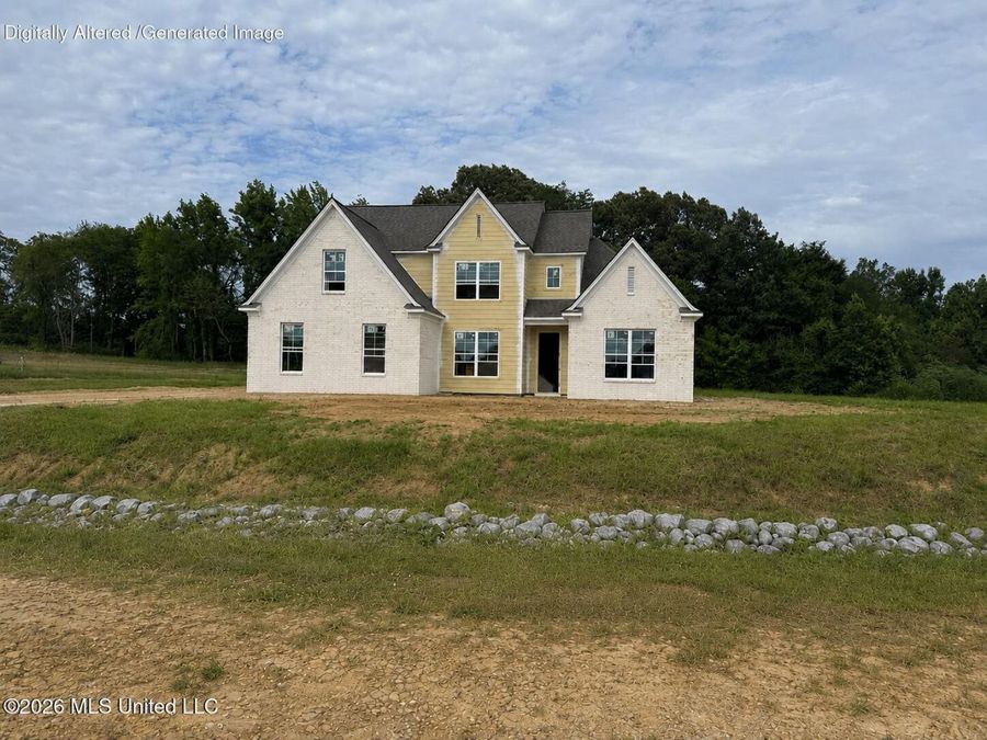 Property Image 4