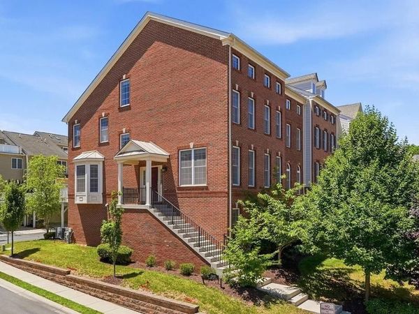 2602 MAPLE ROCK ROAD , HANOVER, MD 21076