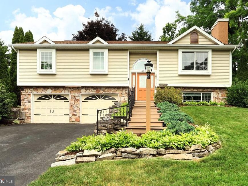 1251 Shamrock Avenue, State College, PA 16801 Main Photo