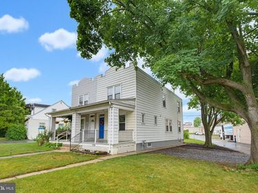1394 ORCHARD STREET, LANCASTER, PA 17601