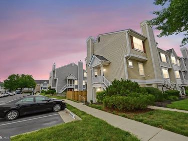 11021 SENTRY RIDGE ROAD, MANASSAS, VA 20109