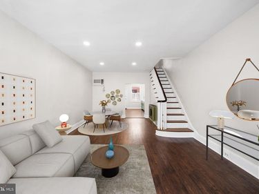 1834 S CARLISLE STREET, PHILADELPHIA, PA 19145
