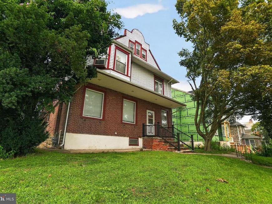 108 E Township Line Road, Havertown, PA 19083 Main Photo