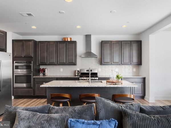 1316 HERON ROOKERY WAY, ODENTON, MD 21113