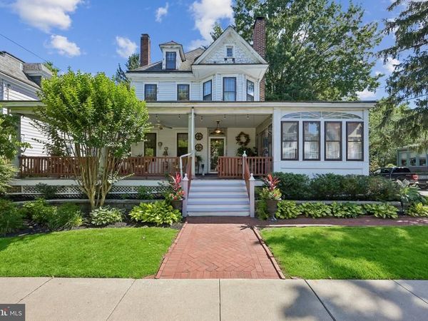 730 PARK, COLLINGSWOOD, NJ 08108