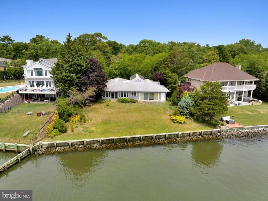 129 E Bay View Drive , Annapolis, MD 21403 Main Photo