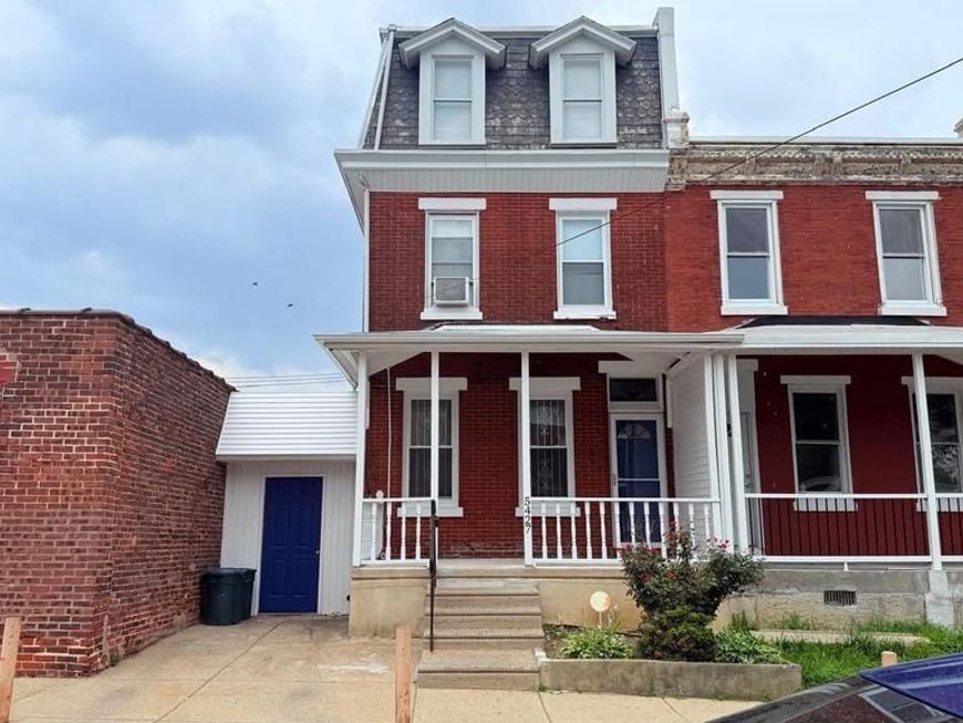 5427 N Palethorp , Philadelphia, PA 19120 Main Photo
