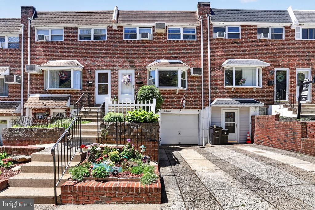 3604 ACADEMY ROAD , PHILADELPHIA, PA 19154