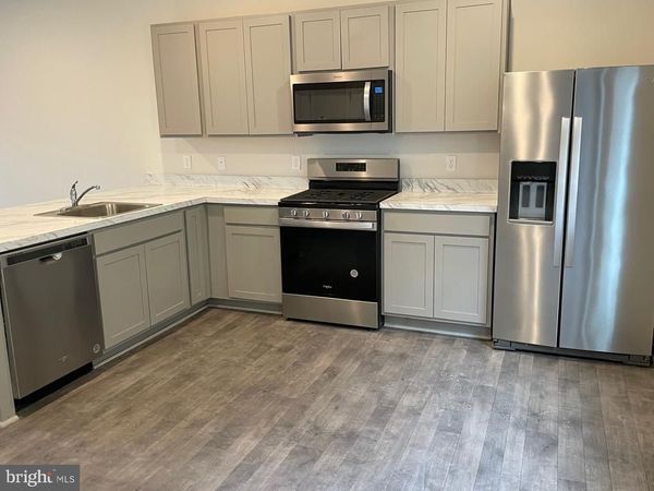 405 WOOD DUCK DRIVE , CAMBRIDGE, MD 21613