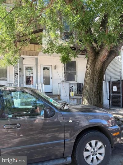 804 E Thayer Street, Philadelphia, PA 19134 Main Photo