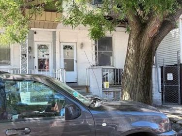 804 E THAYER STREET, PHILADELPHIA, PA 19134