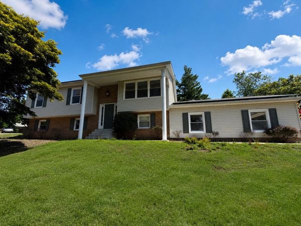 736 HILLMEADE ROAD, EDGEWATER, MD 21037