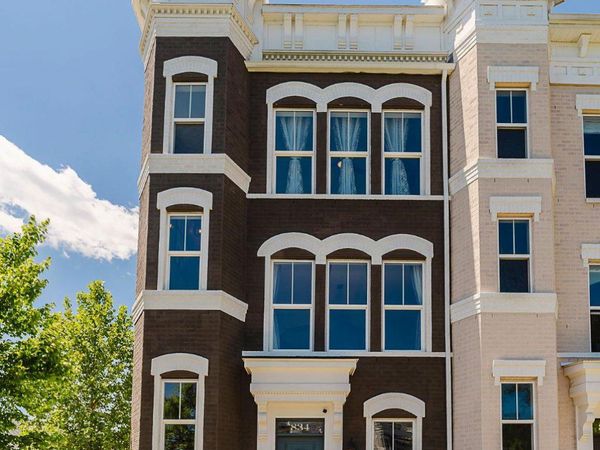 834 LINDLEY ROAD, FREDERICK, MD 21701