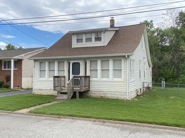 817 BROADVIEW BOULEVARD N , GLEN BURNIE, MD 21061