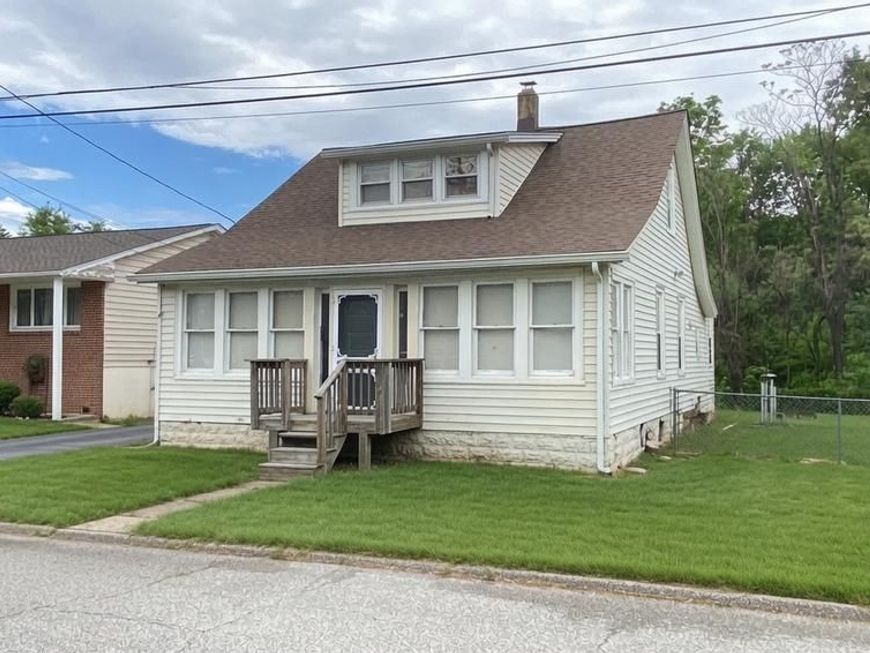 817 Broadview Boulevard N , Glen Burnie, MD 21061 Main Photo