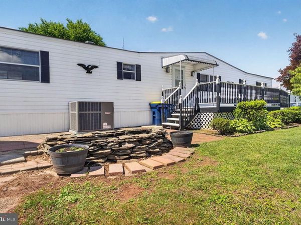 1000 SULKY ROAD, WILMINGTON, DE 19810