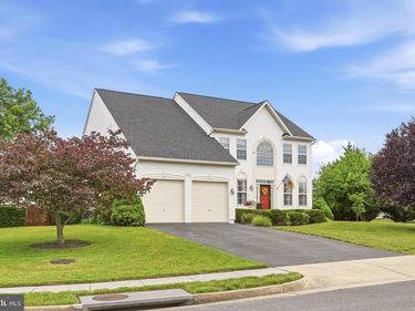 326 CHELTENHAM DRIVE, STEPHENS CITY, VA 22655
