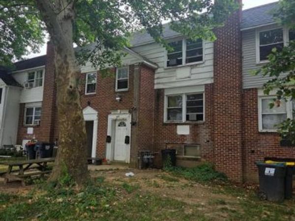 633 HOMESTEAD ROAD, WILMINGTON, DE 19805
