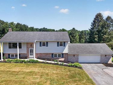 19 PALMYRA BELLEGROVE ROAD, ANNVILLE, PA 17003