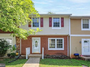 1804 PICADILLY CIRCUS, CULPEPER, VA 22701